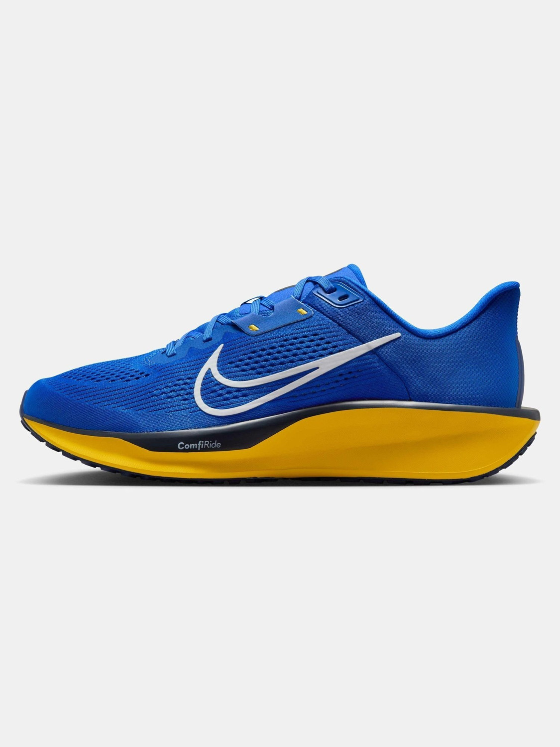 Image of NIKE Quest 6 Running Shoes For Men
