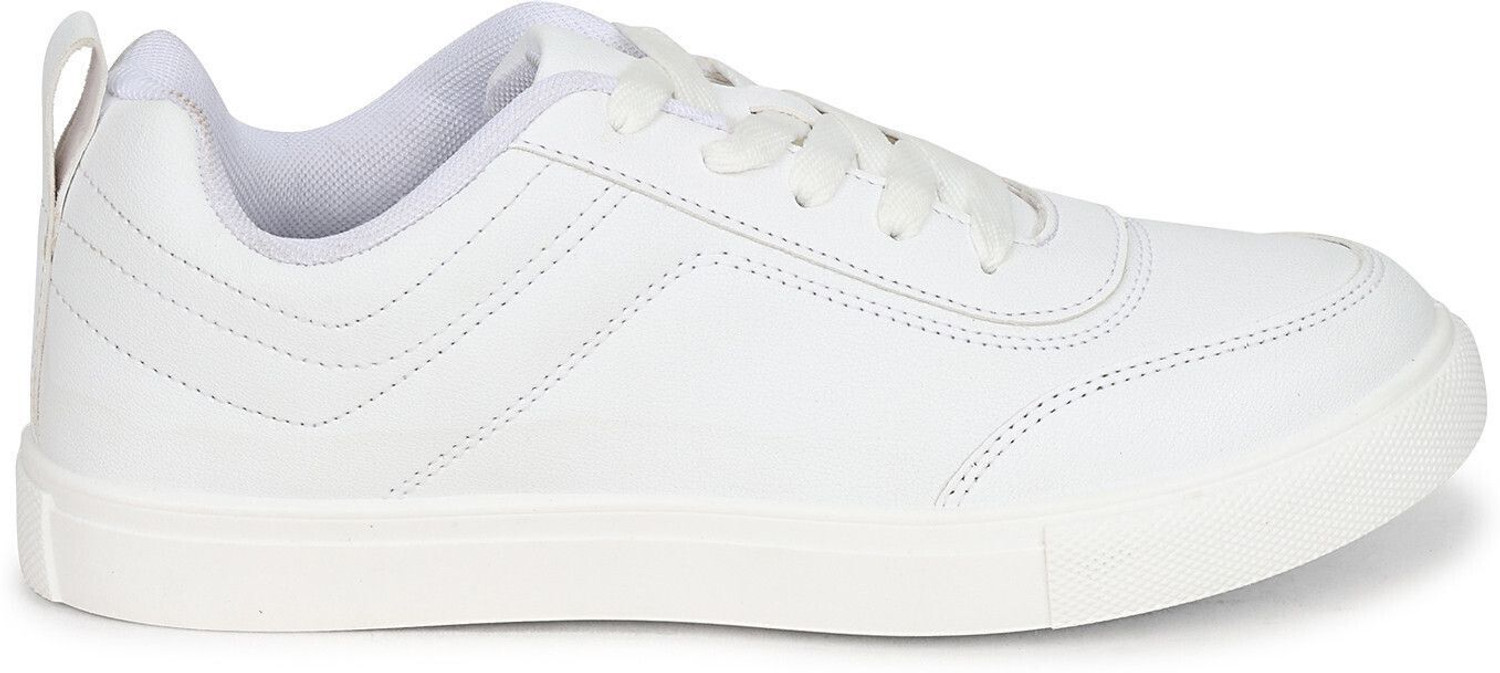 Image of Aqualite Sneakers For Men
