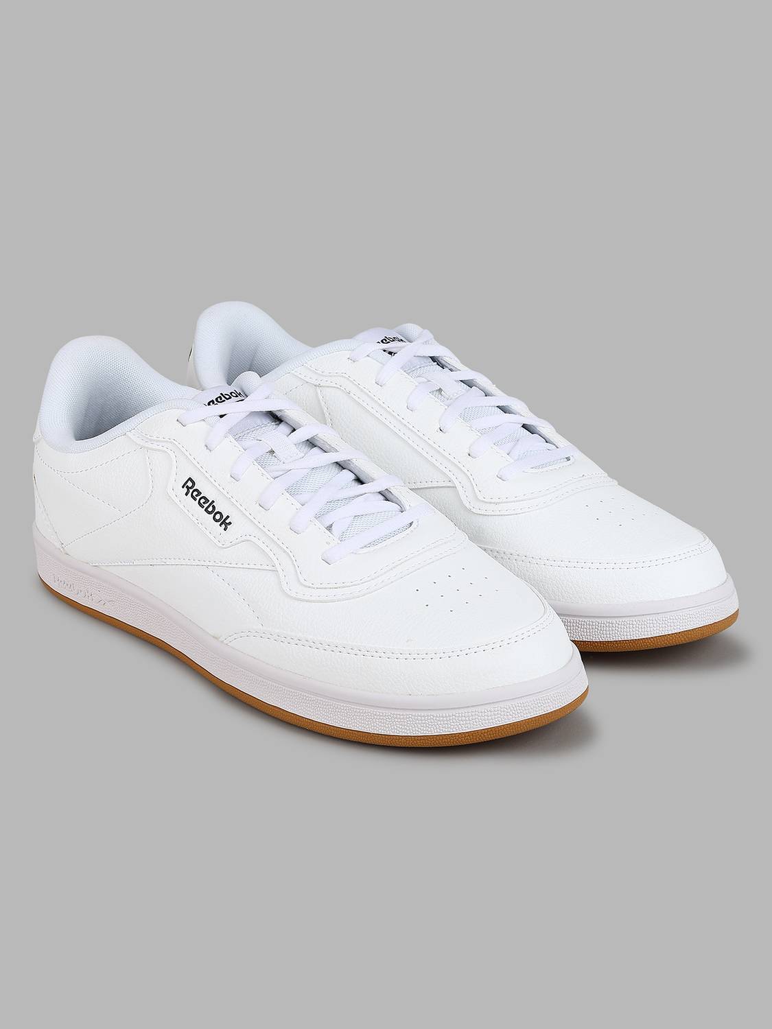 Reebok Courtswift Embark Men's Shoes - Image 2