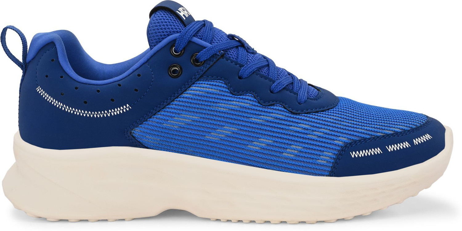 Image of HRX by Hrithik Roshan -246 01 Running Shoes For Men