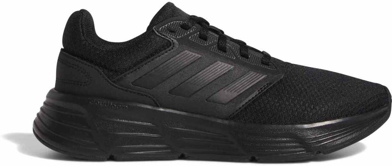 Image of ADIDAS GALAXY Q Running Shoes For Women