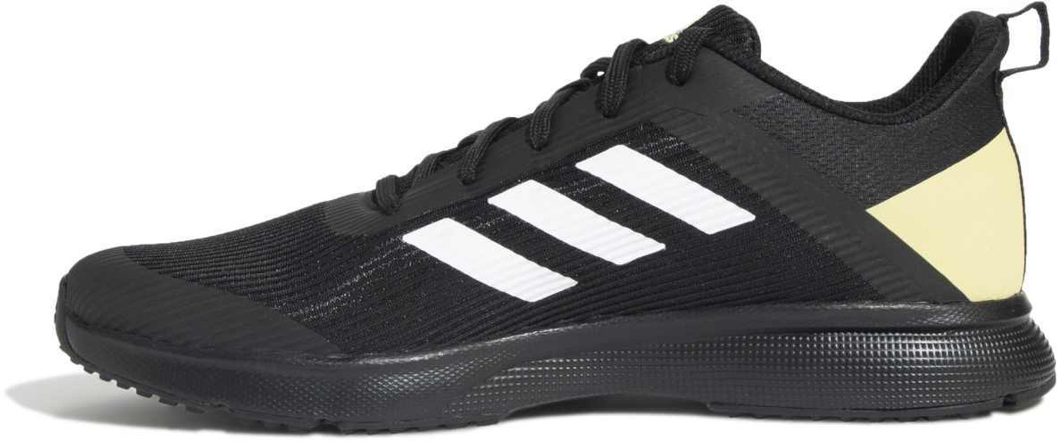 Image of ADIDAS Running Shoes For Men