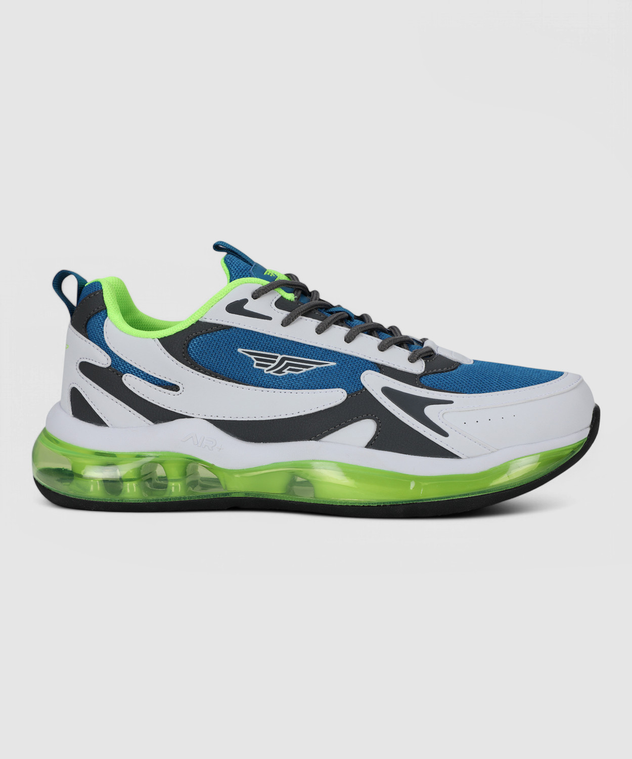 Image of RED TAPE Walking Shoes For Men