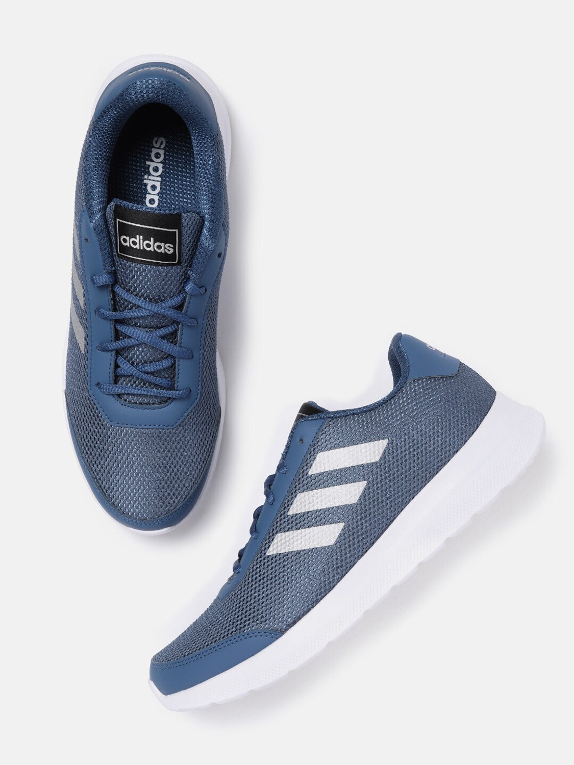 Image of ADIDAS Running Shoes For Men