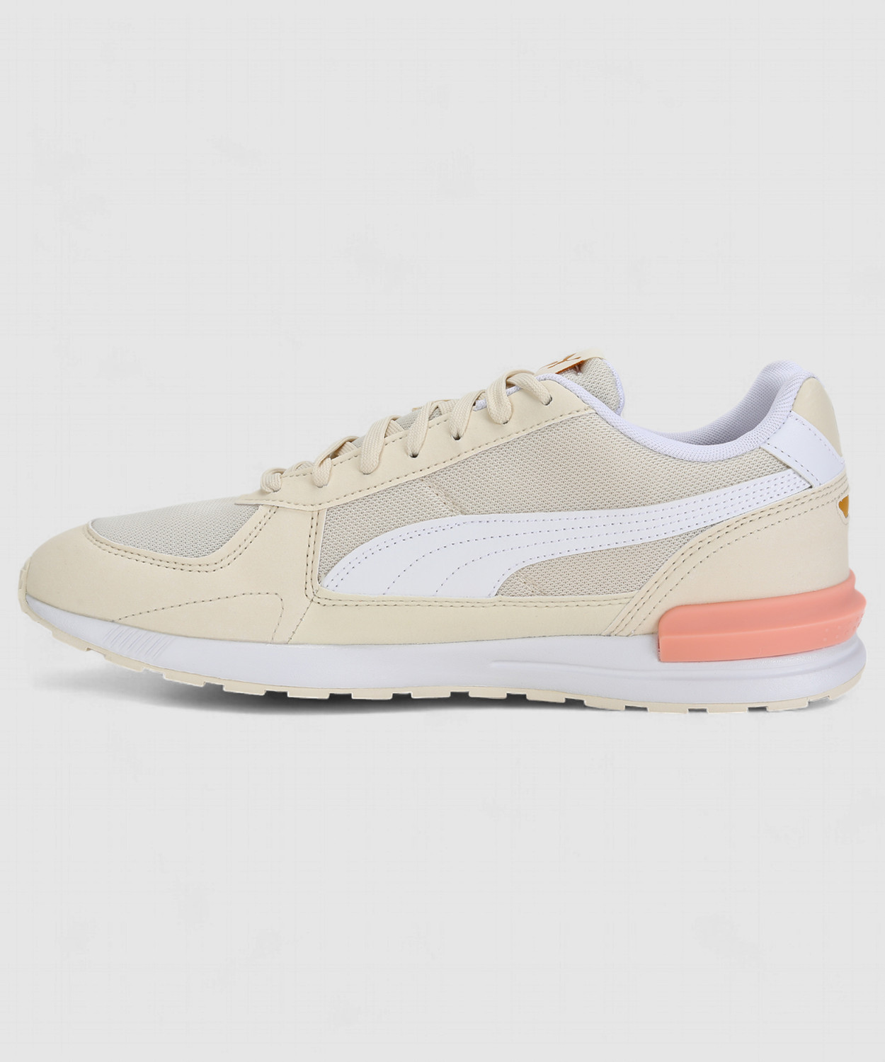 Image of PUMA Graviton Sneakers For Men
