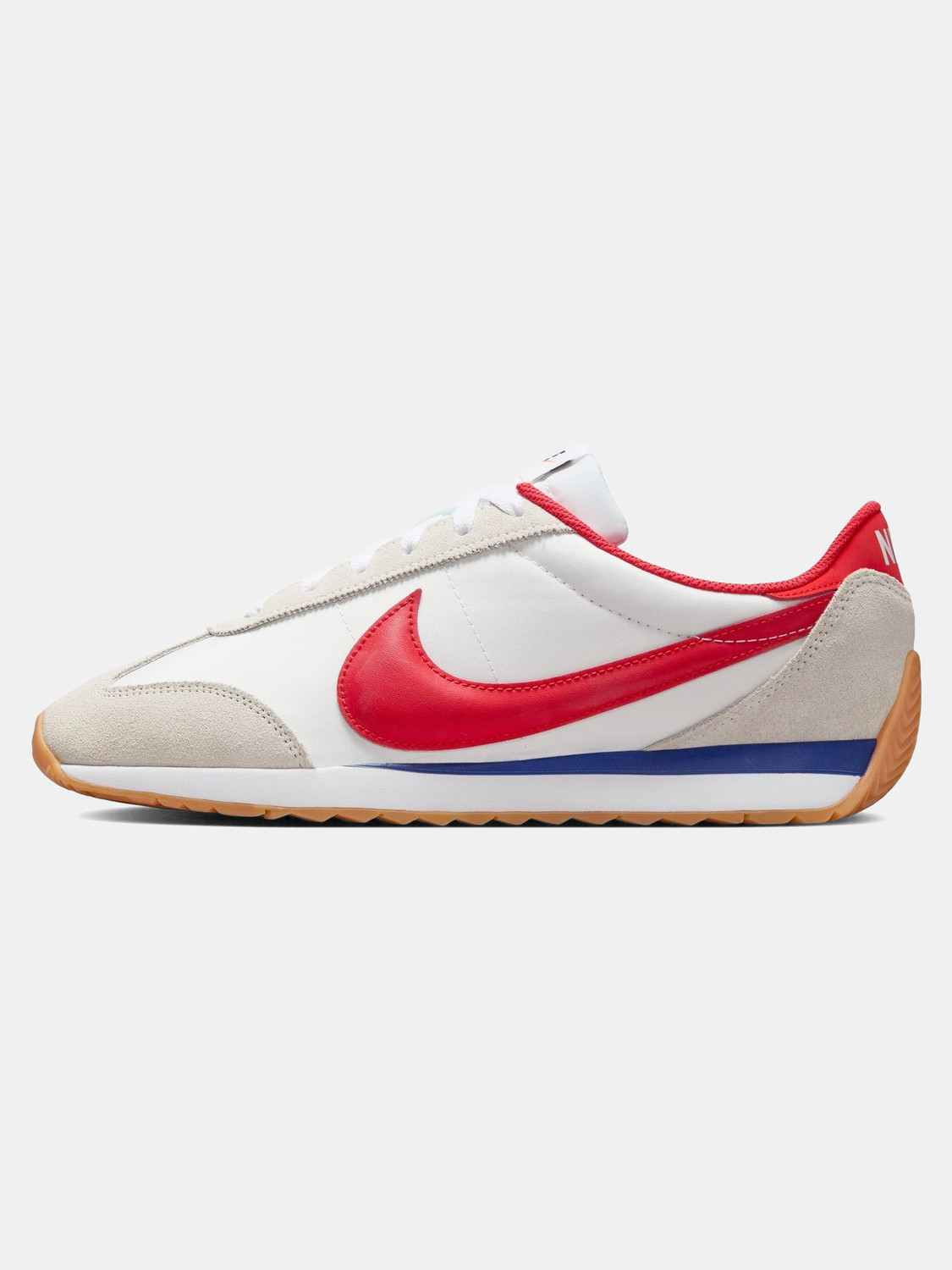 Image of NIKE PACIFIC Sneakers For Men