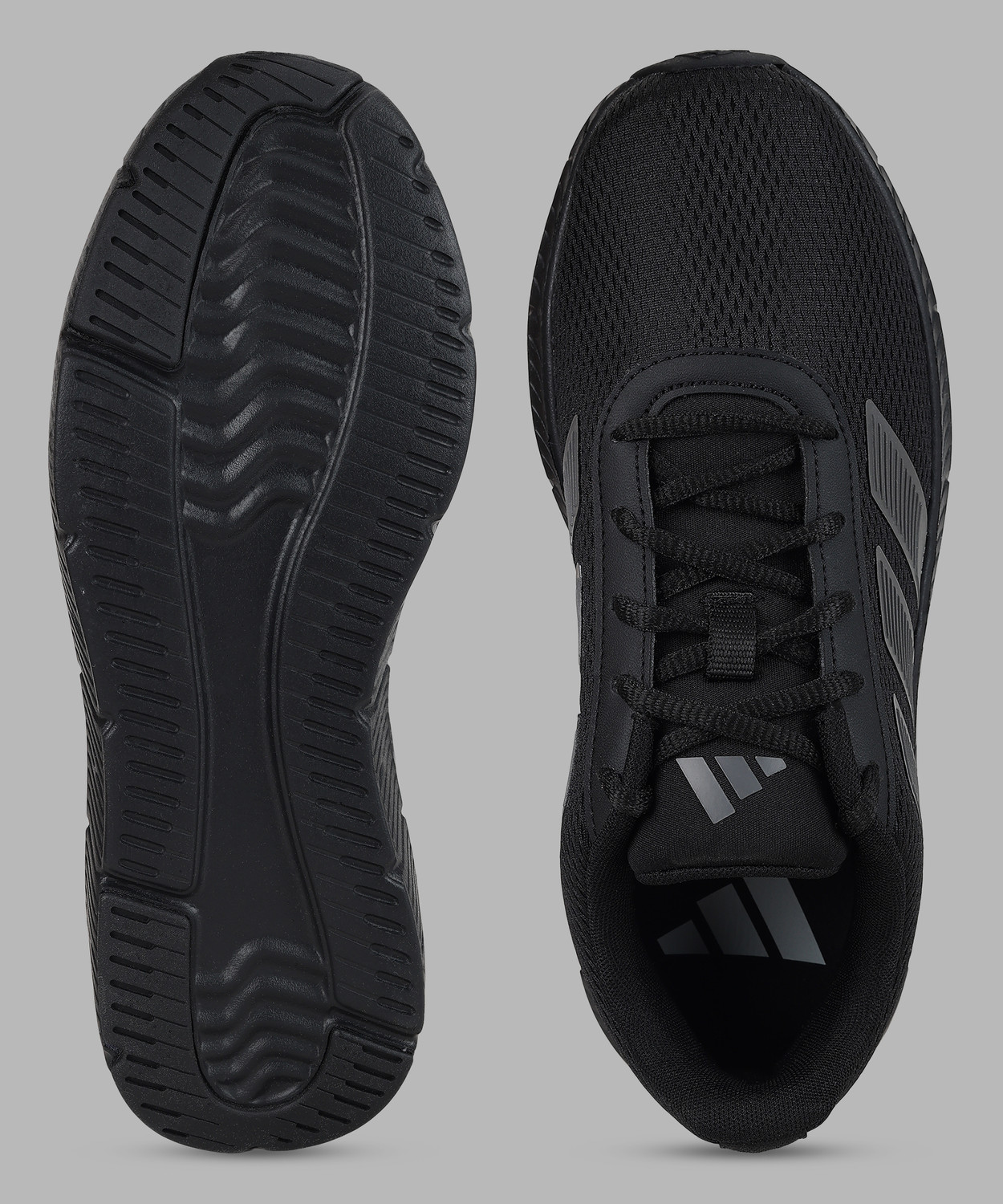 Image of ADIDAS AirBreeze Running Shoes For Men