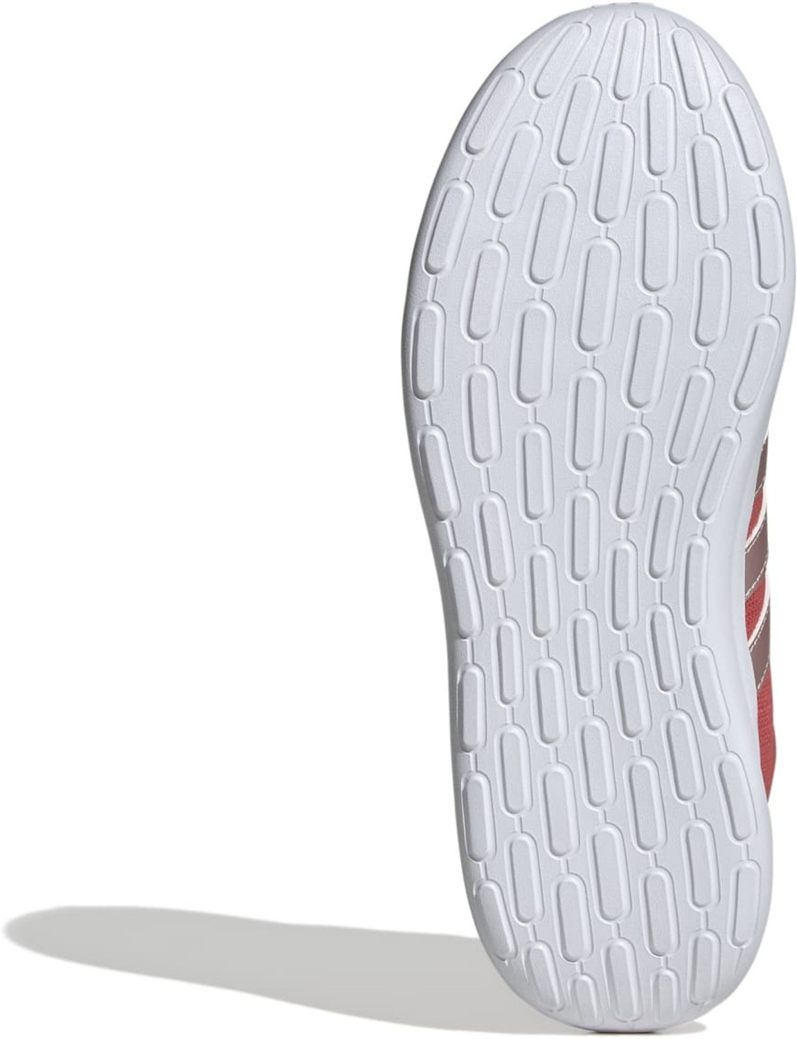 Image of ADIDAS LITE RACER 4.0 Sneakers For Women