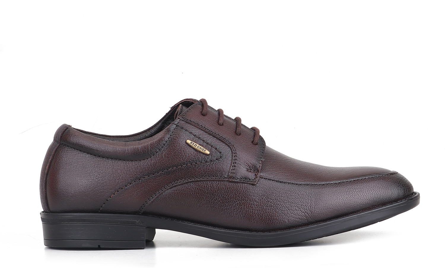 Image of RED CHIEF RC4039 003 Derby For Men