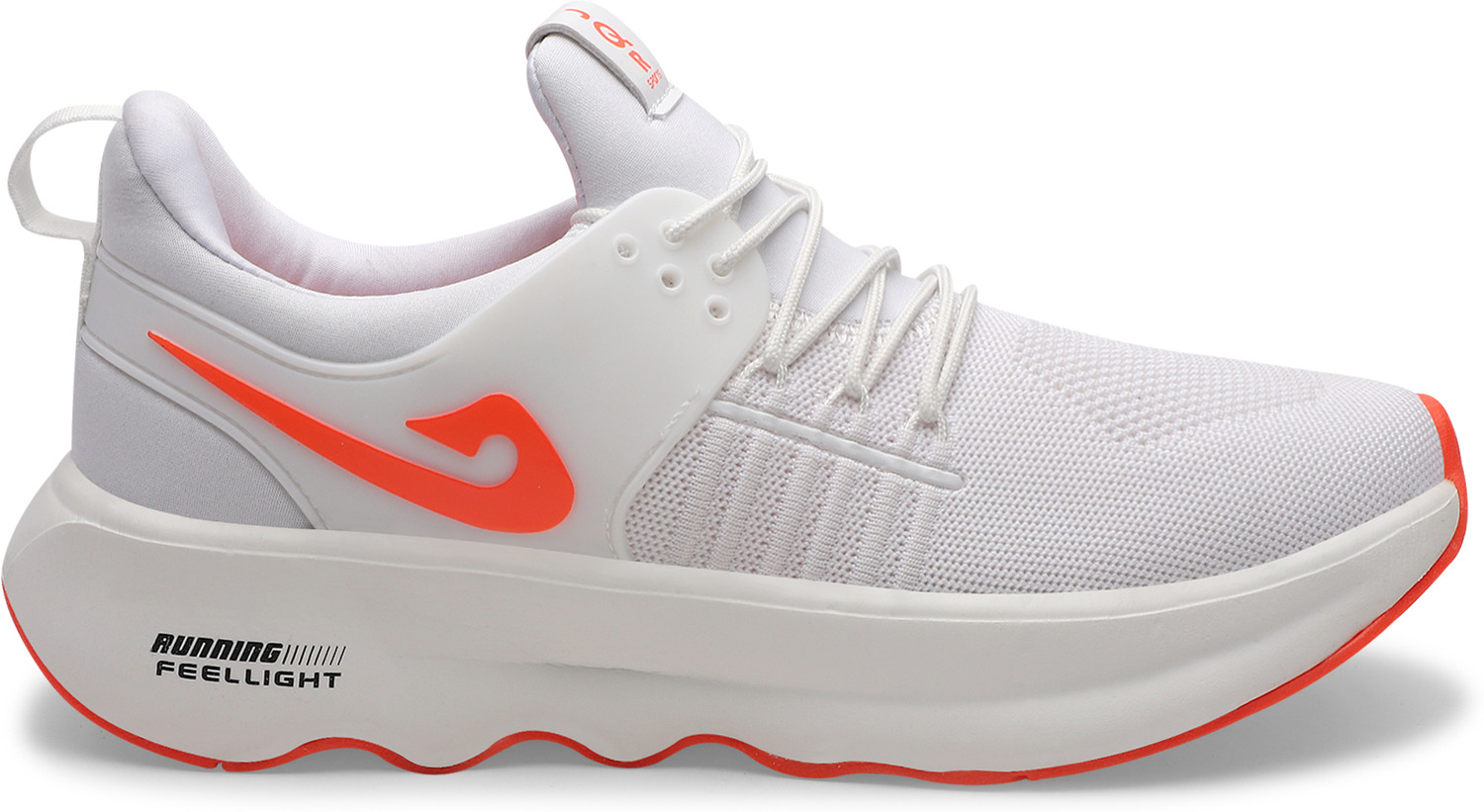 Image of JQR AVIATORR Running Shoes For Men