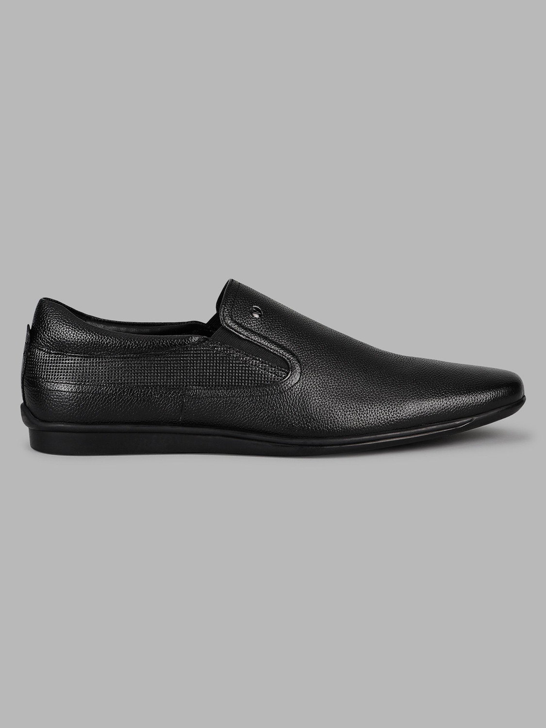 Image of VAN HEUSEN Slip On For Men