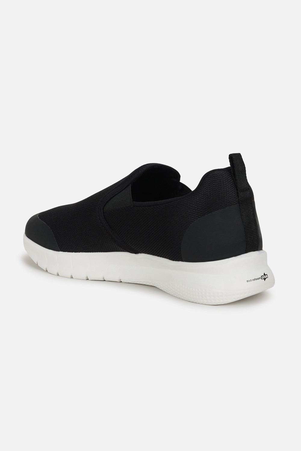 Image of REEBOK WALKLITE RAMILO Outdoors For Men