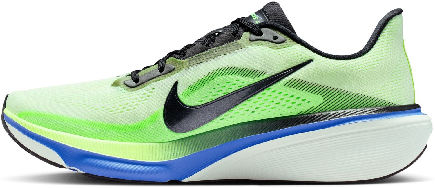 Image of NIKE AIR ZOOM PEGASUS 42 Running Shoes For Men
