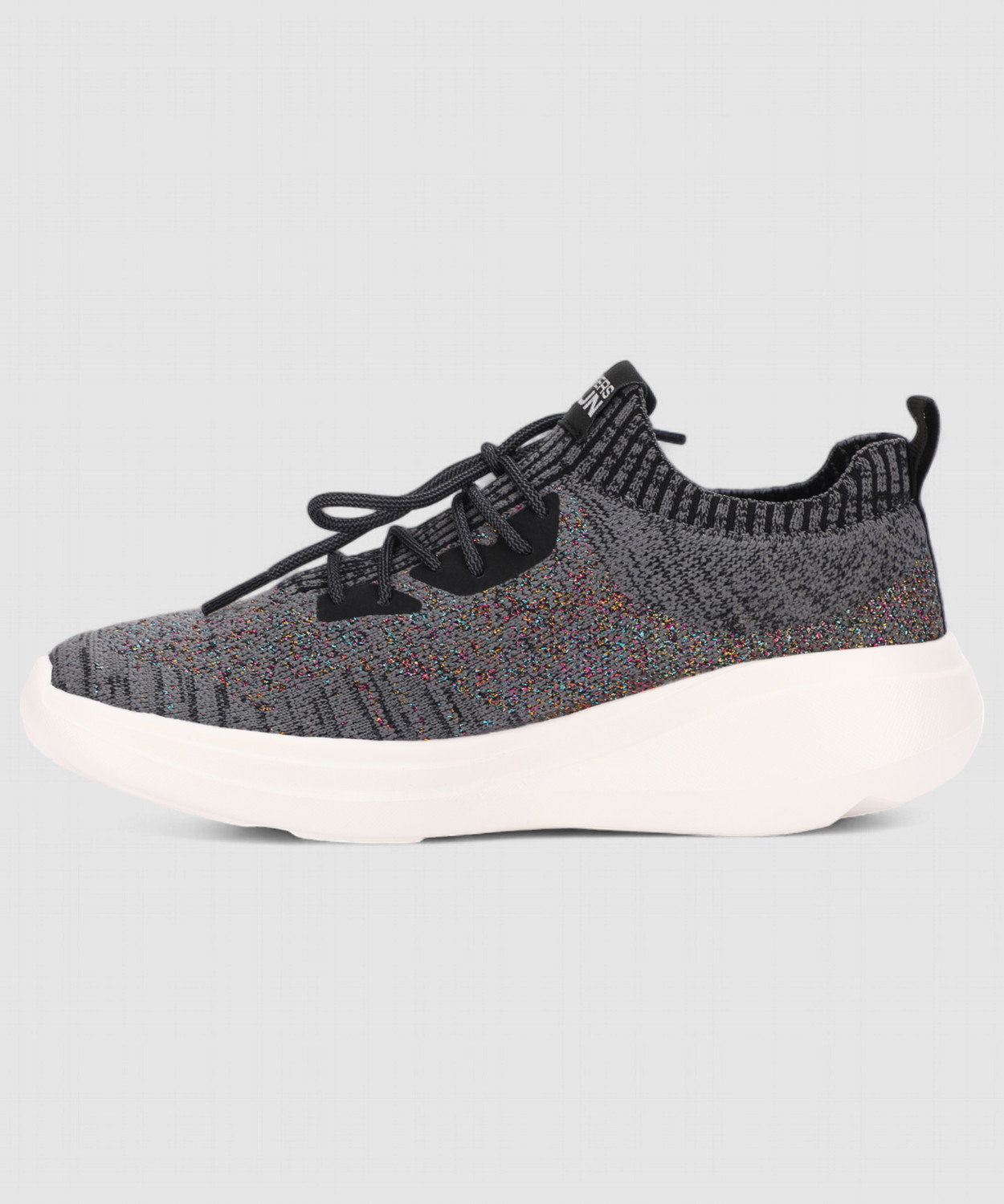 Image of Skechers GO RUN FAST-DAZZLE Casuals For Women