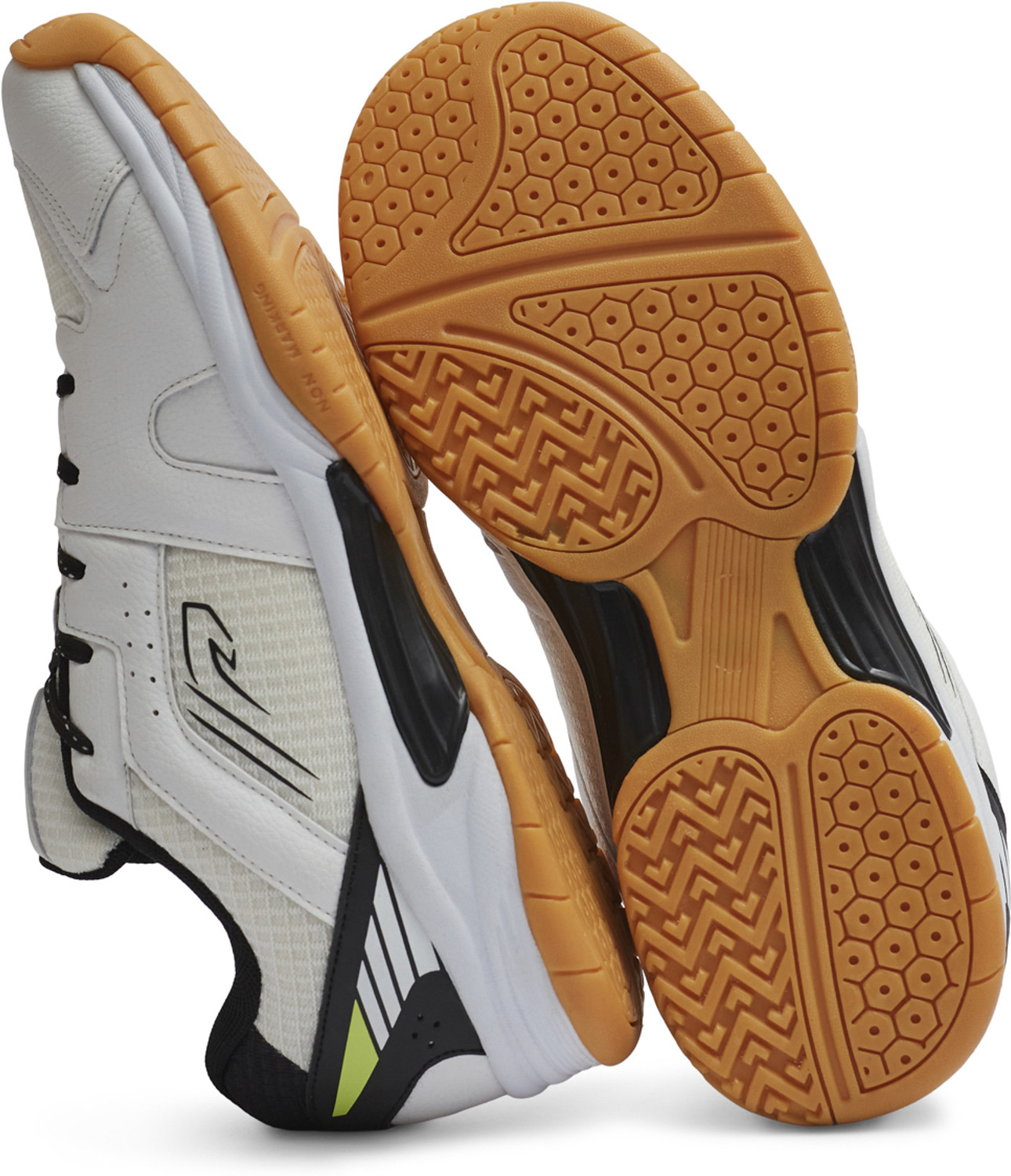 Image of CAMPUS SWIFT COURT Badminton Shoes For Men