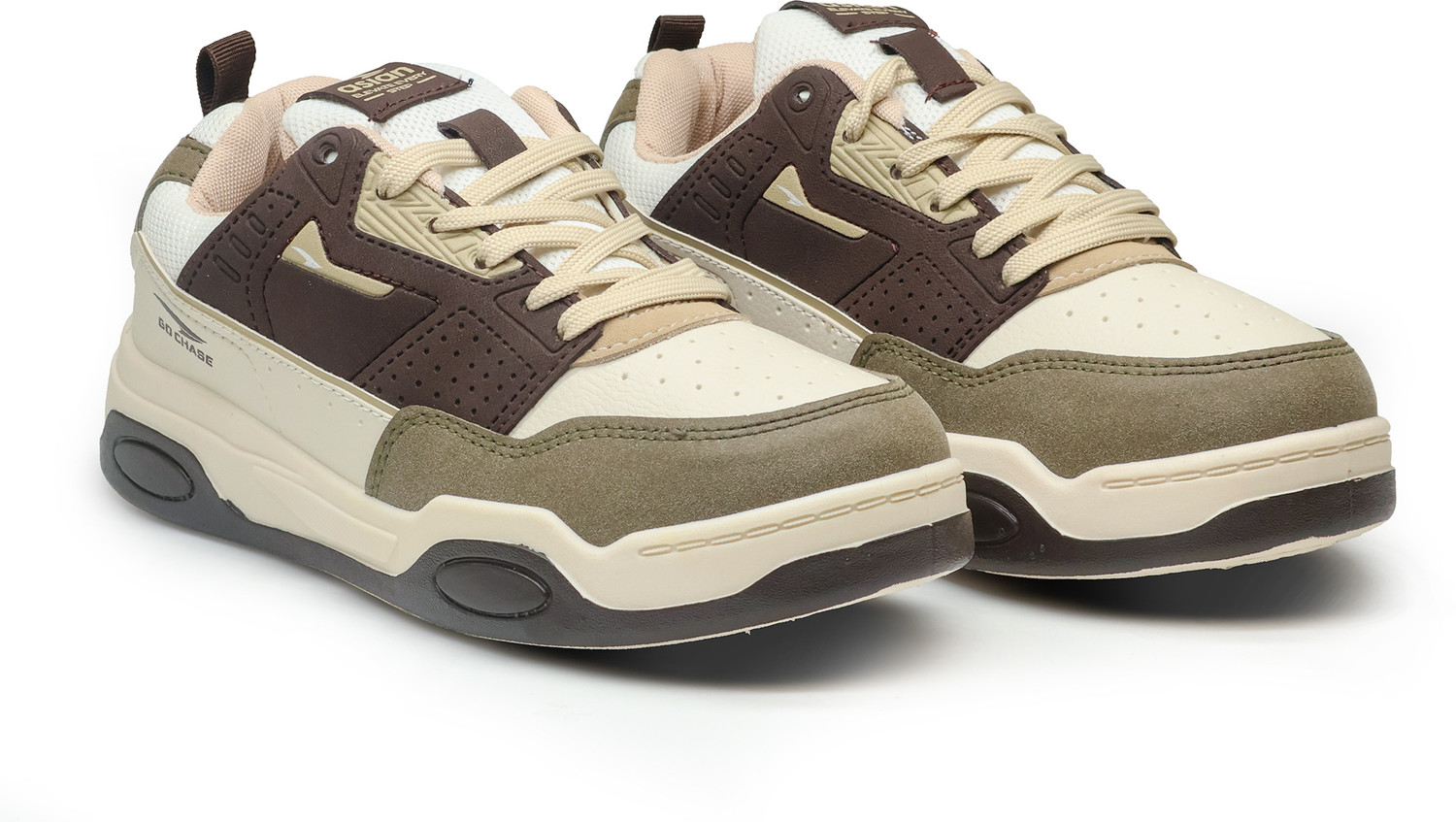 Image of asian Vegas-01 Chunky Sneakers,Loafers,Walking Shoes Sneakers For Men