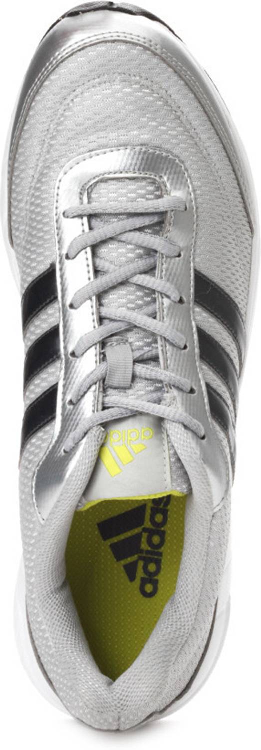 adidas gazelle silver green womens Nike Vomero 18 Road Men Running Shoes main image 0