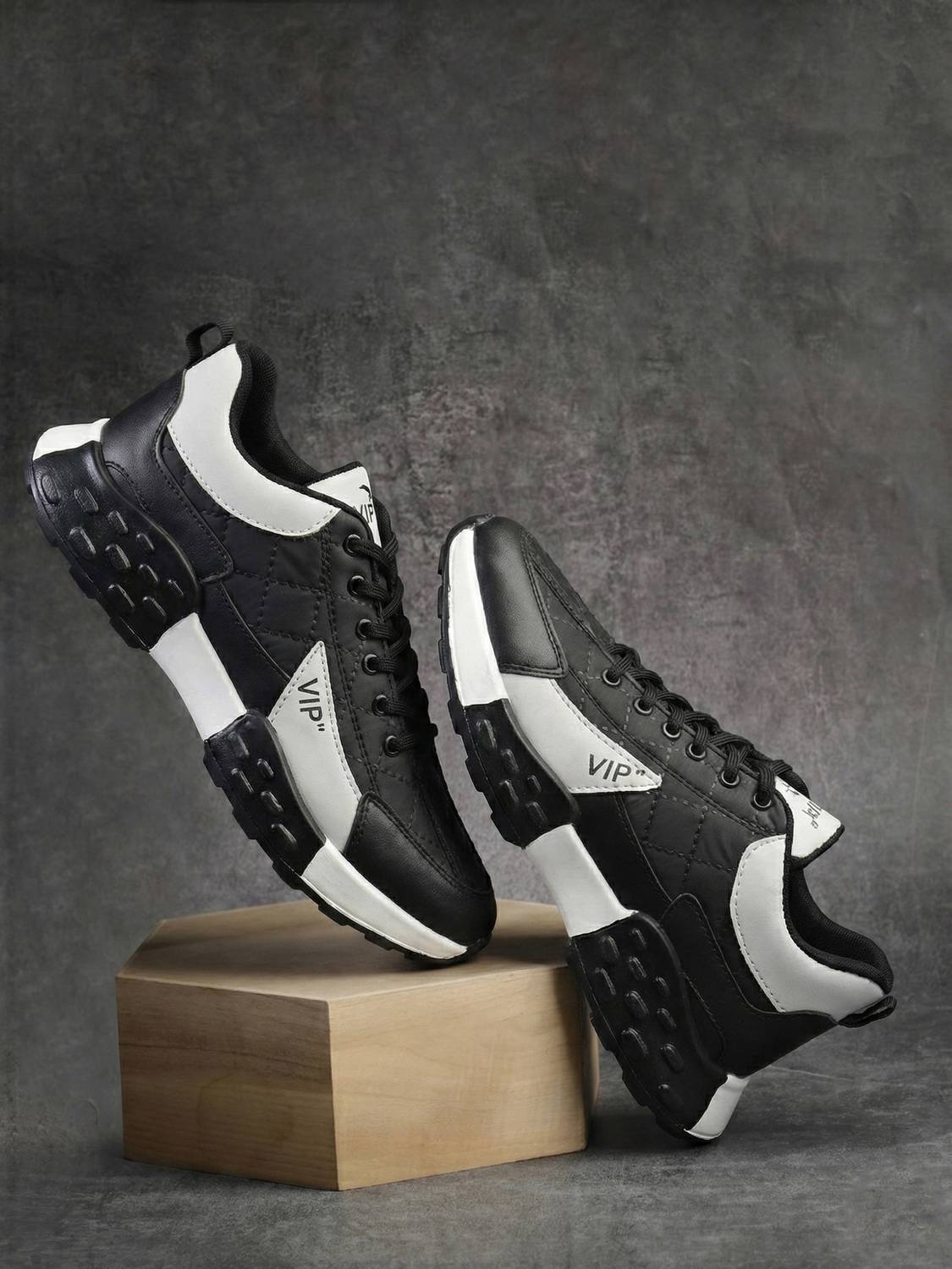 ALBANIA Modern & Durable Casual Shoes for Men Casuals For Men
