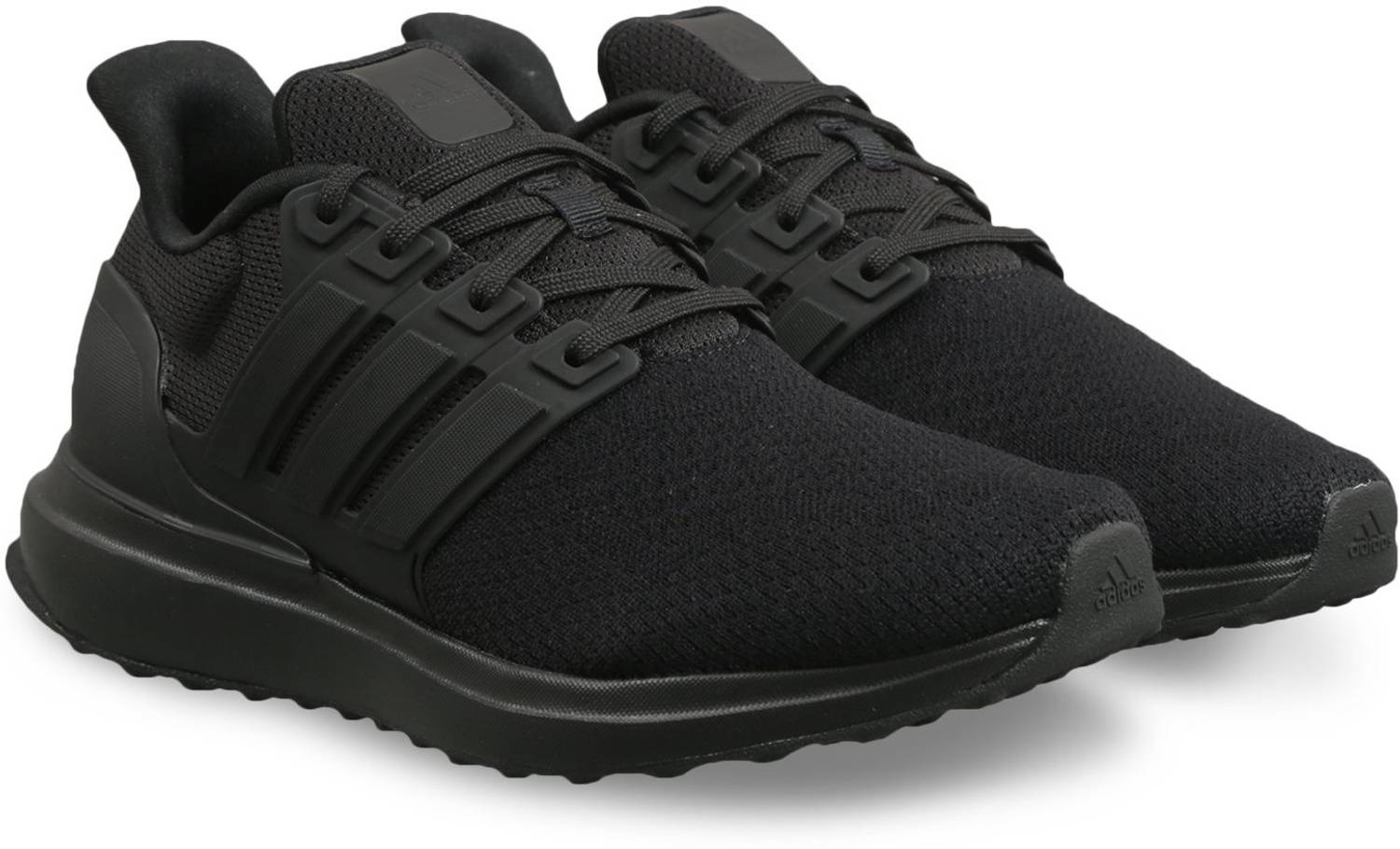 ADIDAS UBOUNCE DNA Sneakers For Men - Buy ADIDAS UBOUNCE DNA