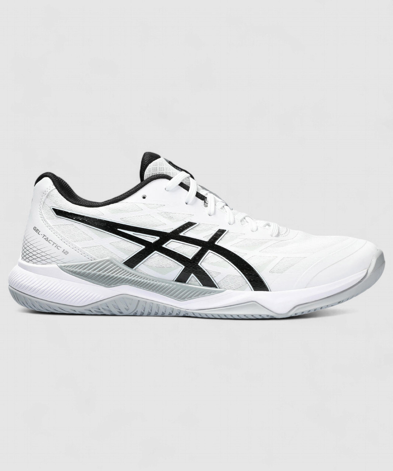 Image of Asics GEL-TACTIC 12 Sneakers For Men