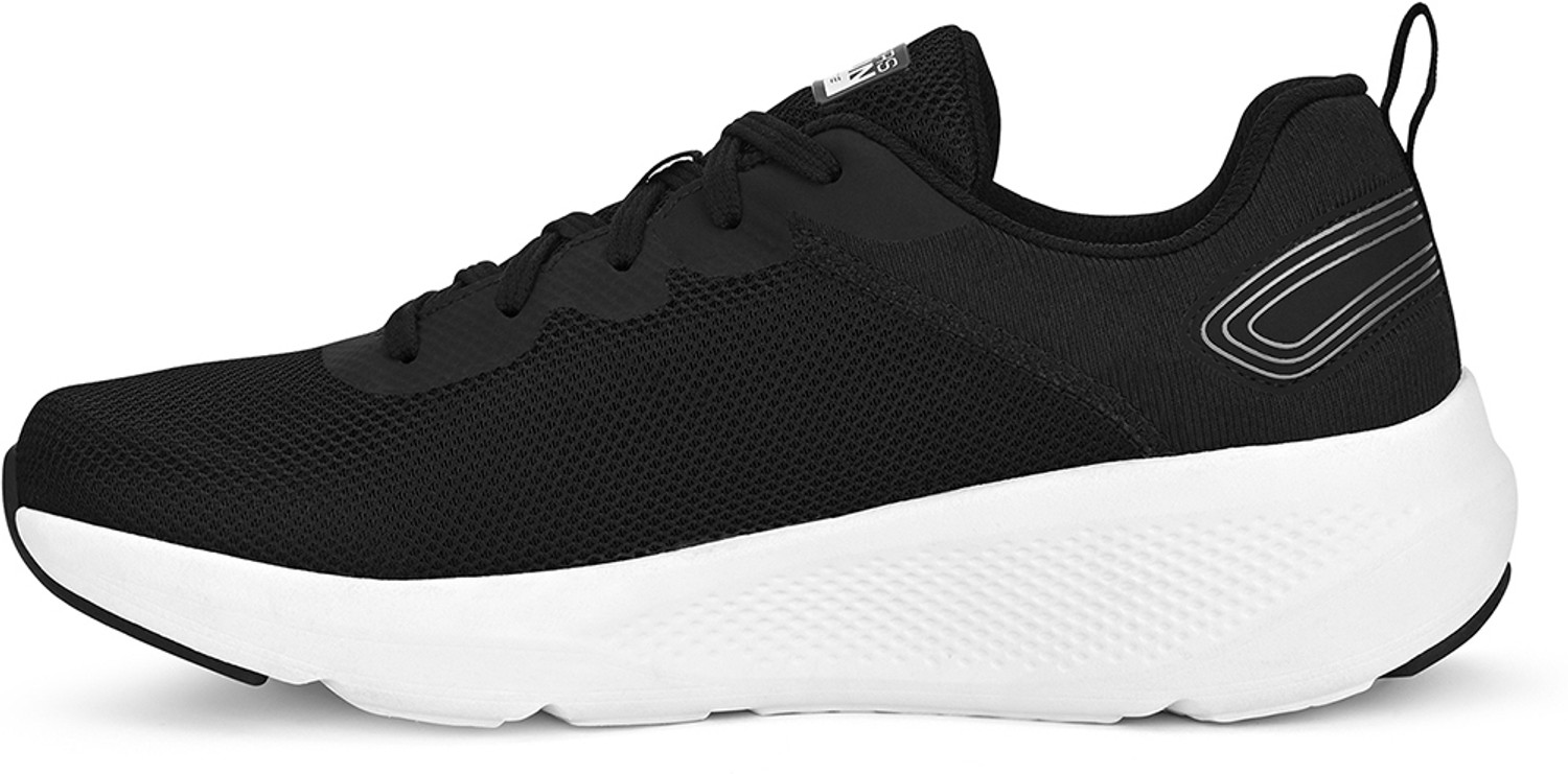 Image of Skechers GO RUN ELEVATE Outdoors For Men