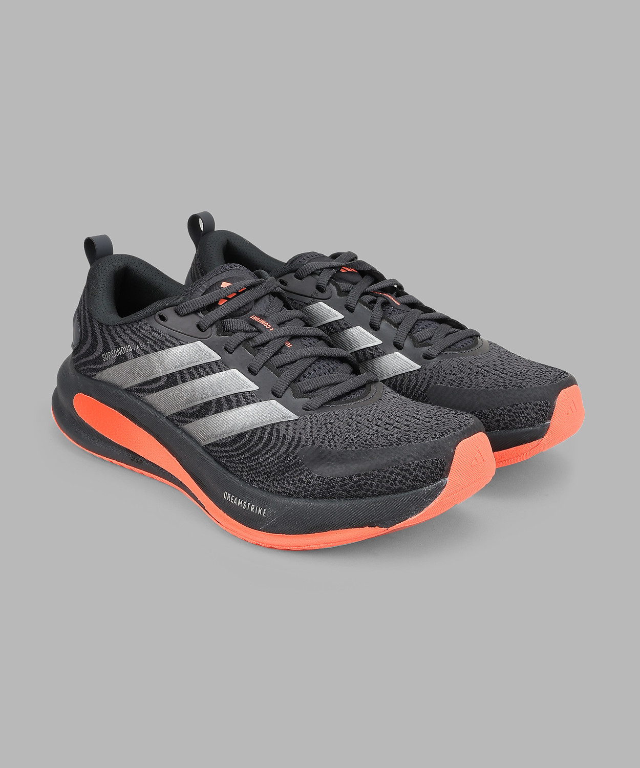Image of ADIDAS SUPERNOVA EASE 2 M Running Shoes For Men