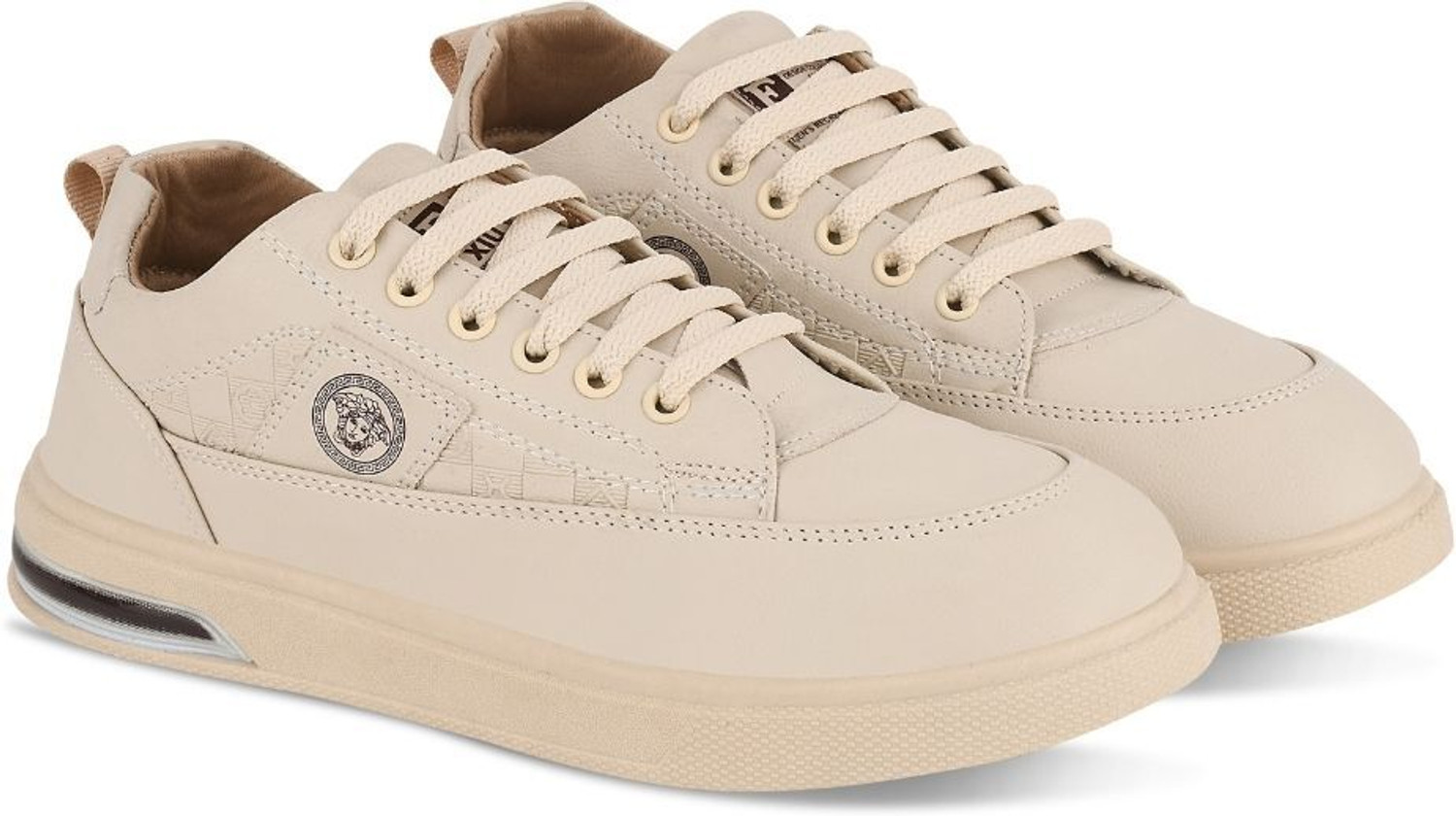 Image of jootiyapa Sneakers For Men