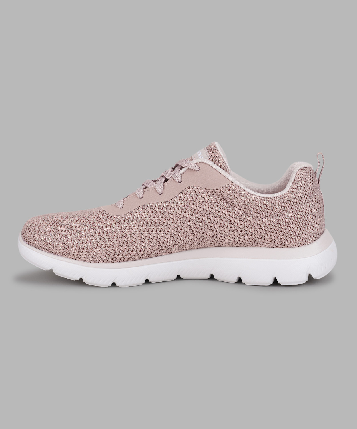 Image of Skechers Summits Running Shoes For Women