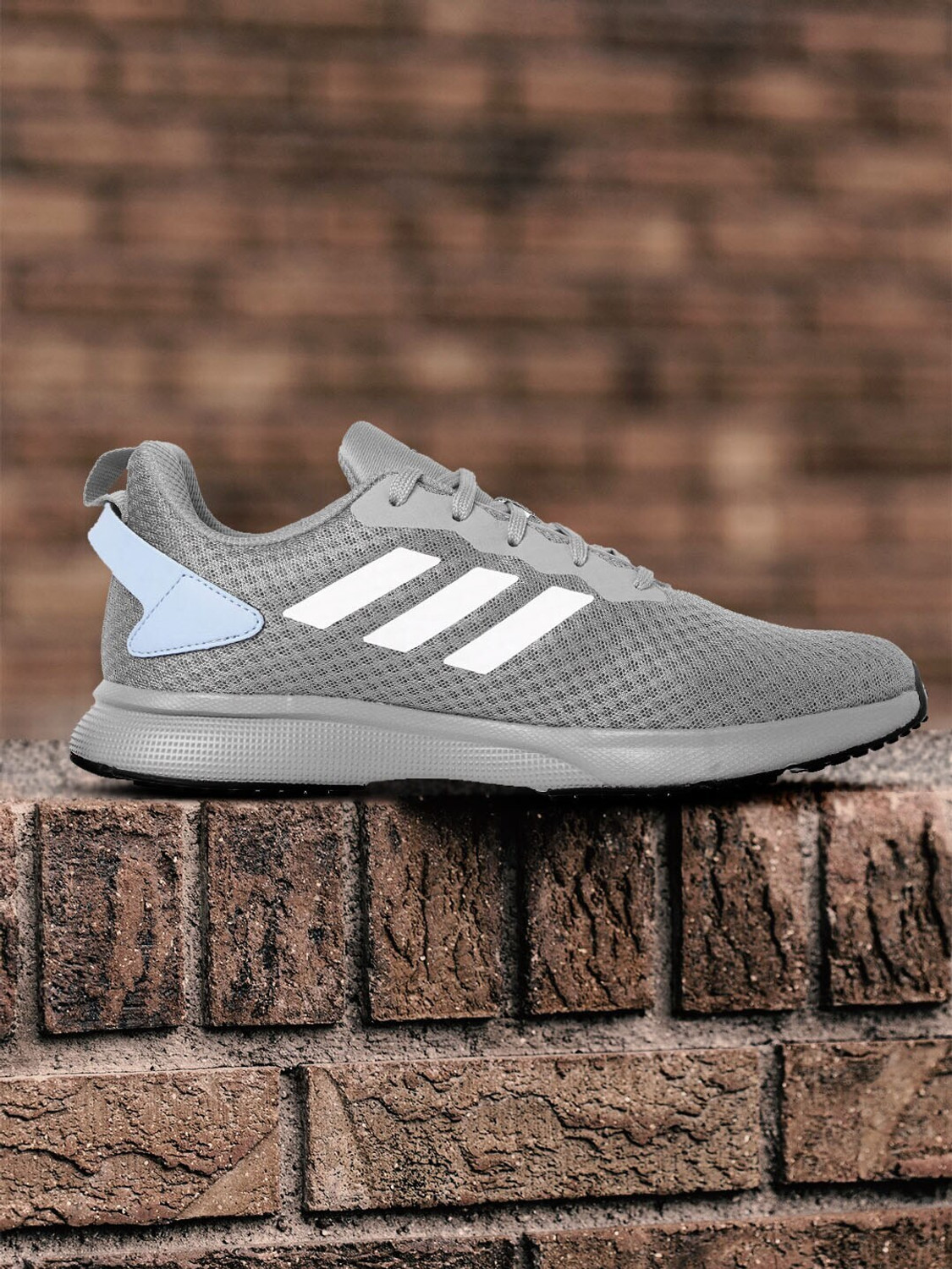 Image of ADIDAS Casuals For Men