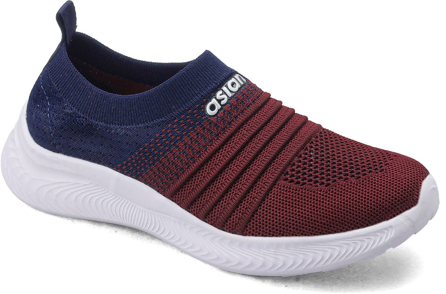 Image of asian Running Shoes For Women