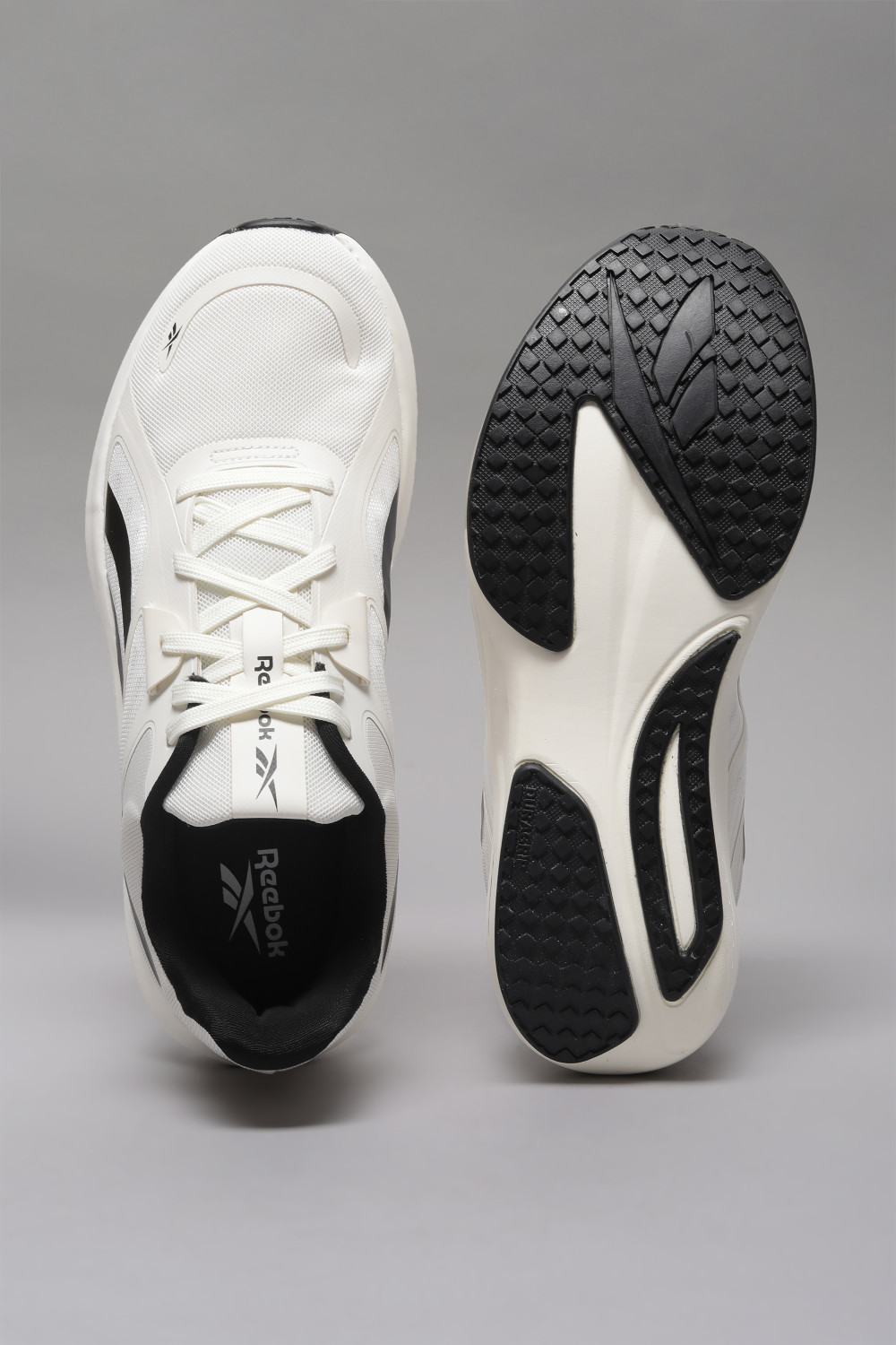 Image of REEBOK RUNERGY X CHARGE M Running Shoes For Men