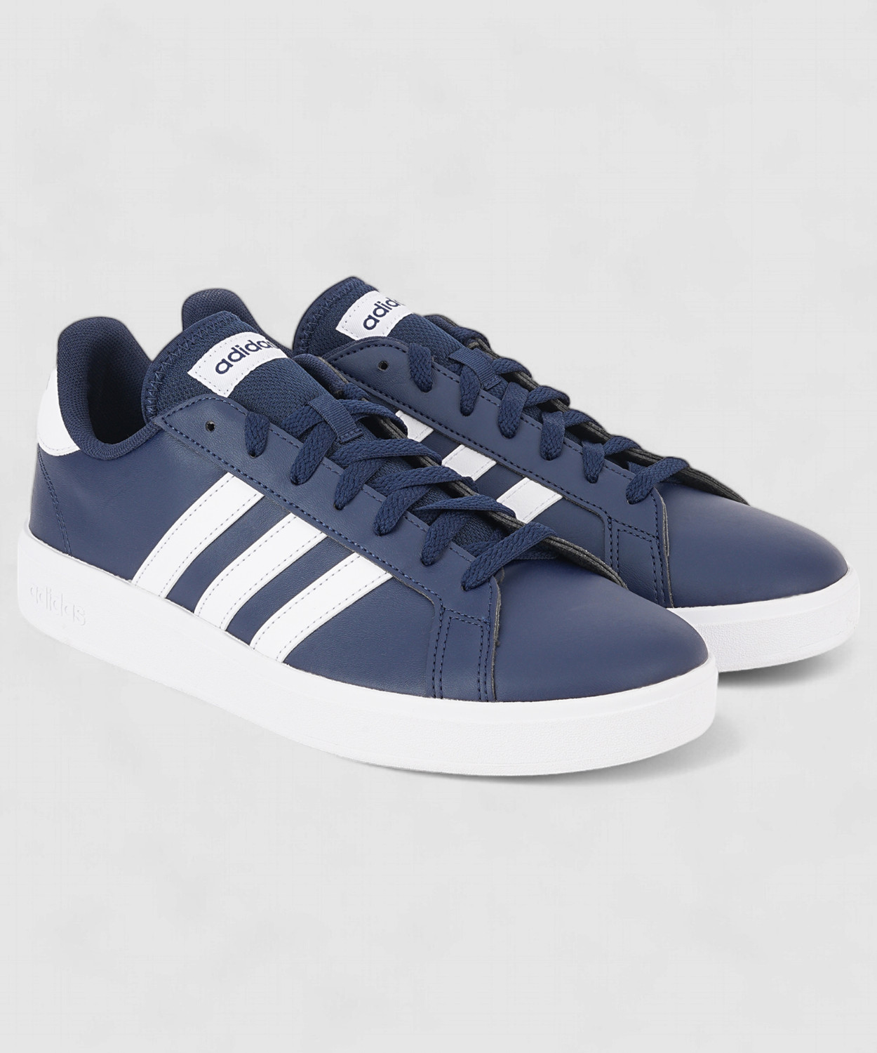 Image of ADIDAS GRAND COURT BASE 3.0 M Sneakers For Men