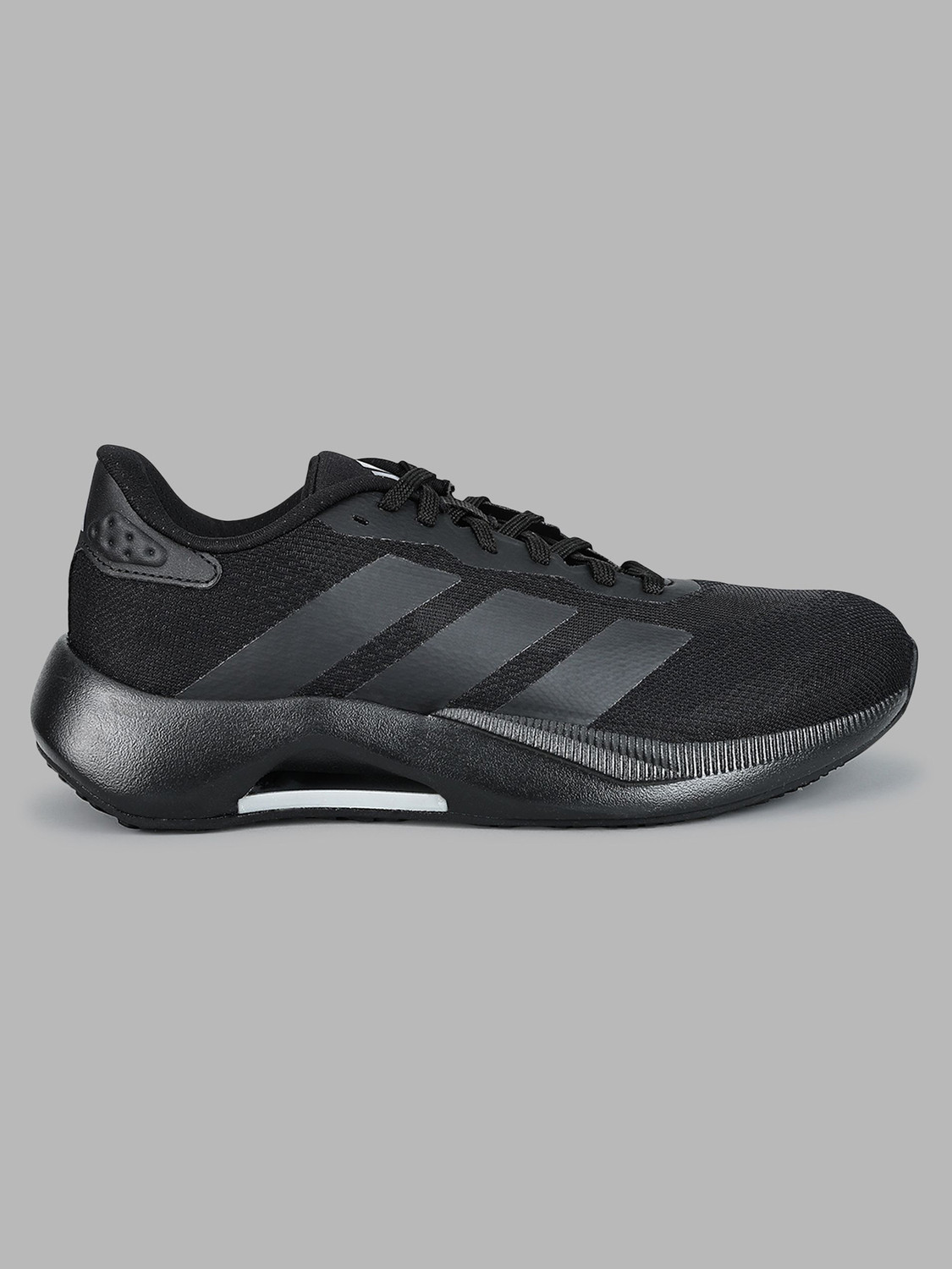 Image of ADIDAS TorFast 2 M Running Shoes For Men
