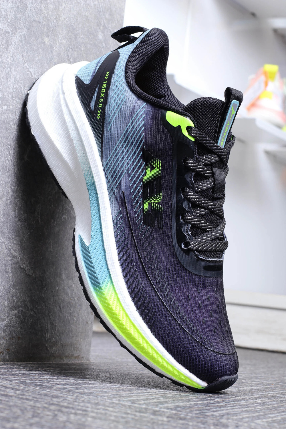 Image of Abros SCORCH Running Shoes For Men