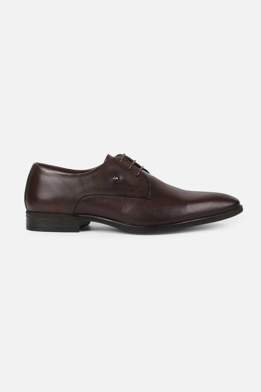 Image of VAN HEUSEN Derby For Men
