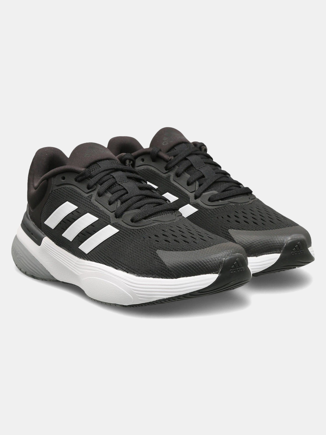 Image of ADIDAS RESPONSE SUPER 2.0 Running Shoes For Men