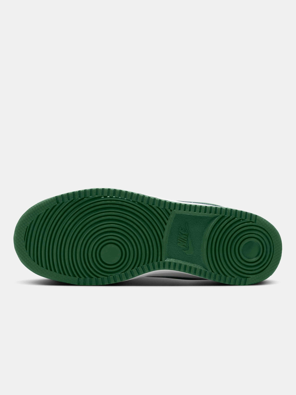 Image of NIKE Court Borough Low Sneakers For Men