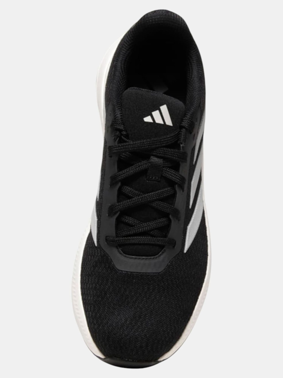 Image of ADIDAS BlazeVibe Running Shoes For Men