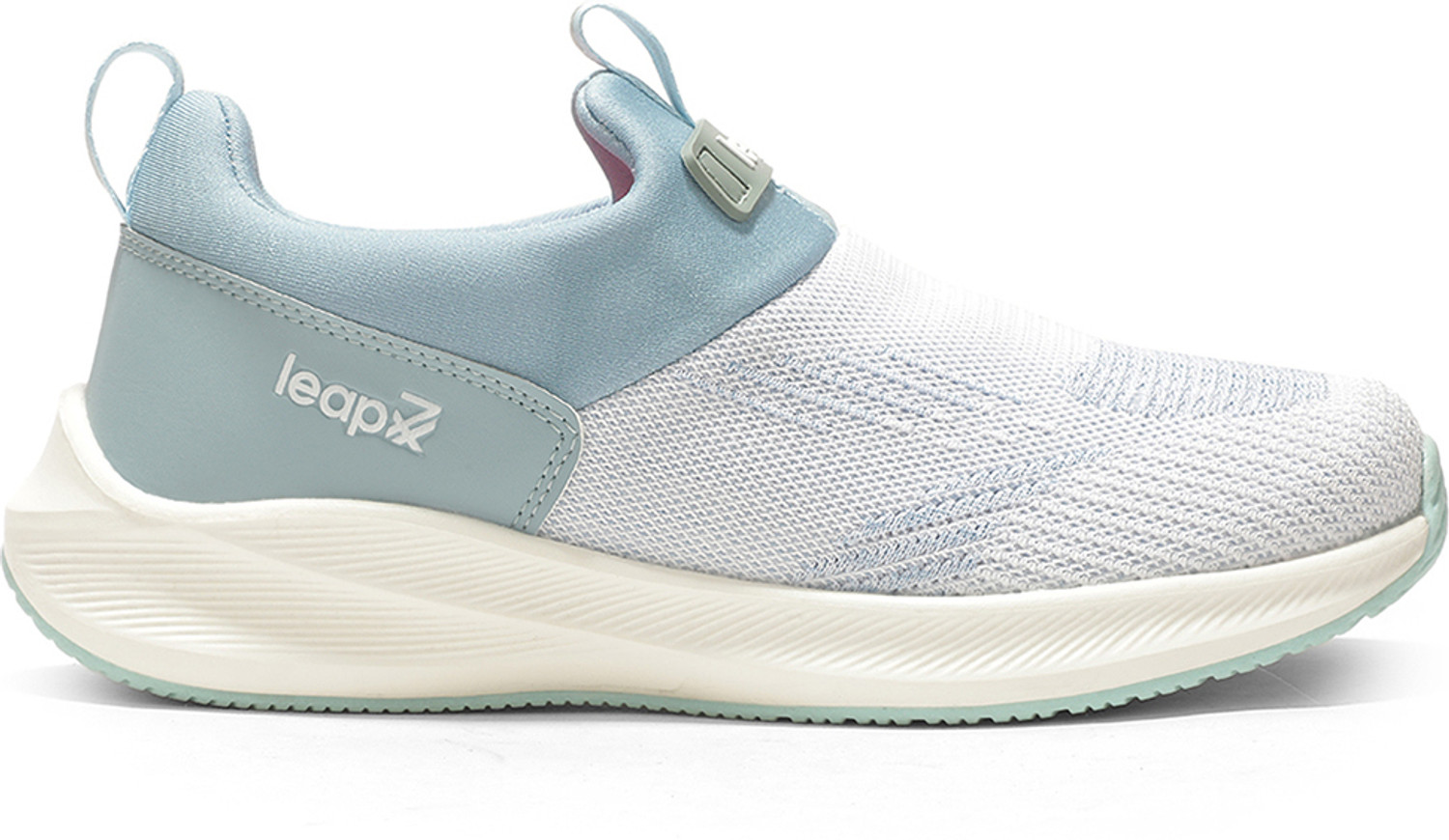 Image of LIBERTY STARLINE-E Sports Lightweight EVA sole | Memory foam Insole Walking Shoes For Women