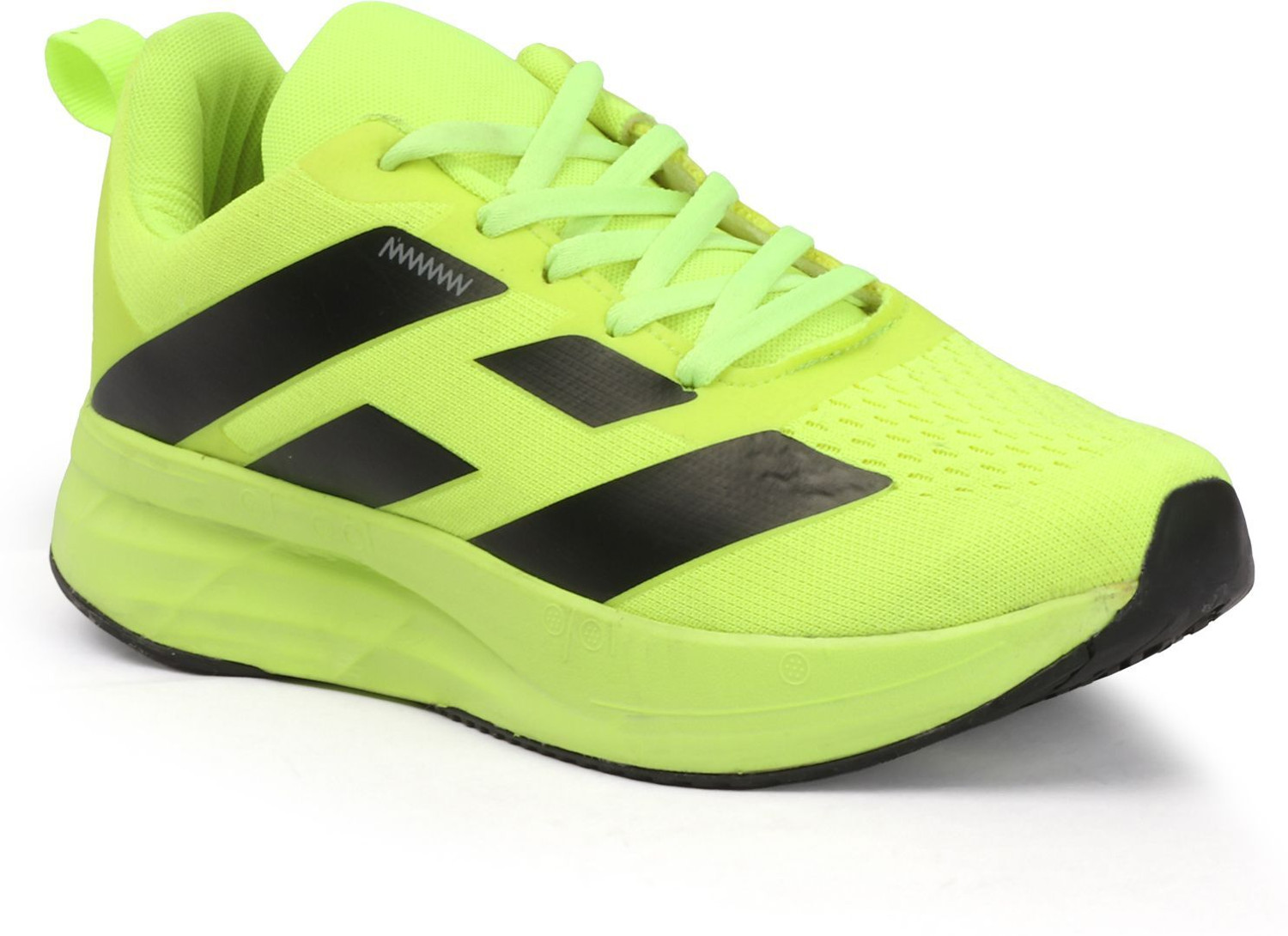 Image of BLACKTOWN Running Shoes For Men