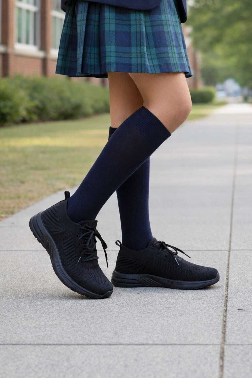 Image of OWN PASKO Shoes for Girls Walking Shoes Casuals For Men