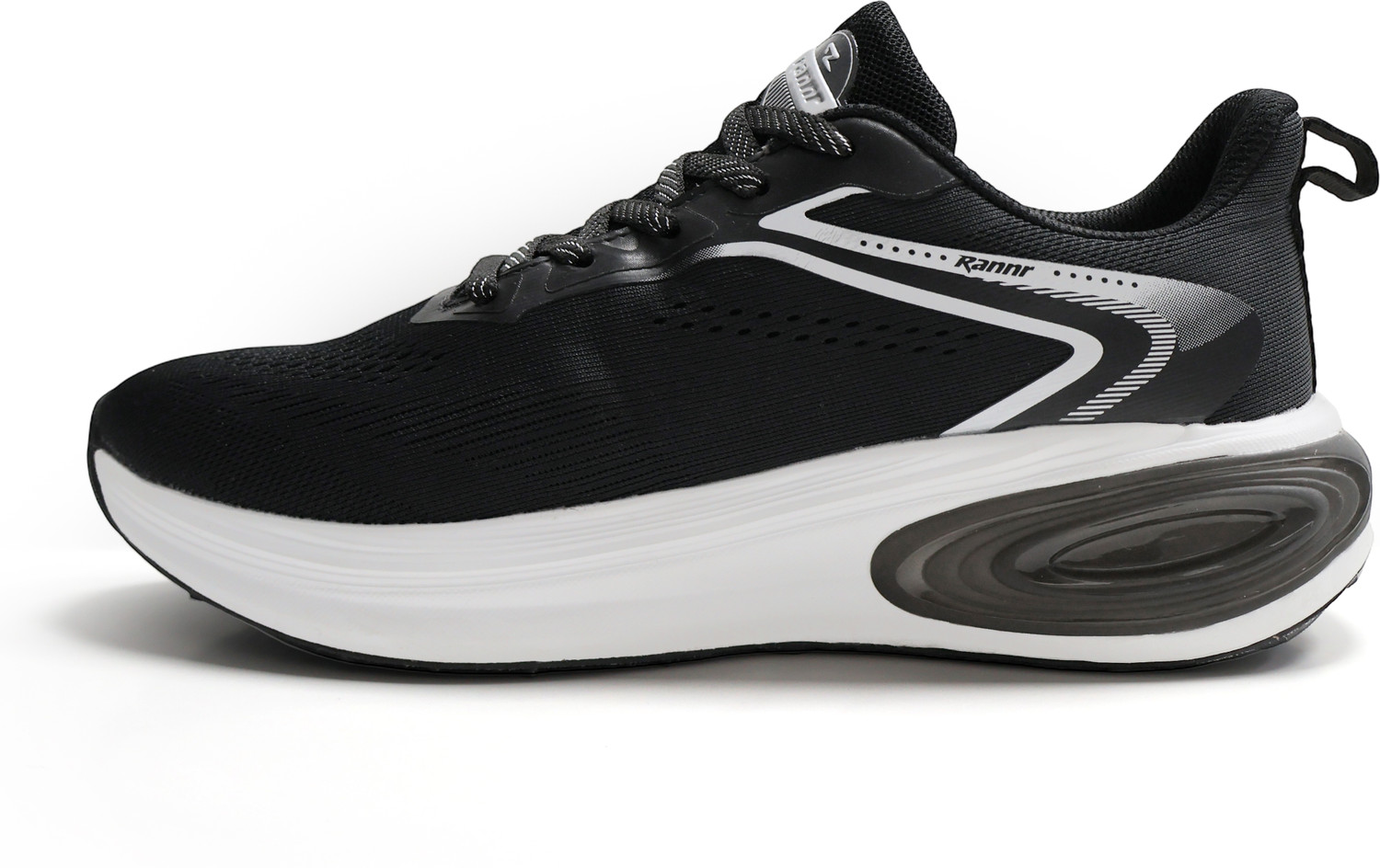 Image of Rannr Comfortable Sports Running Shoes for Men Running Shoes For Men