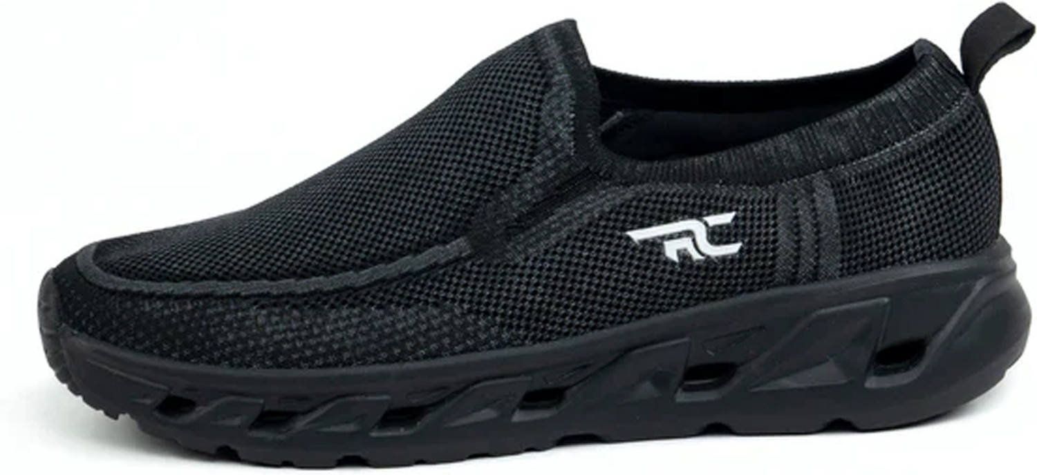 Image of RED CHIEF Outdoors Stylish Walking Sports Shoes For Men