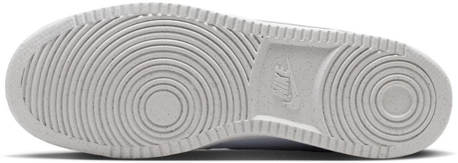 Image of NIKE COURT VISION LO NN Sneakers For Men