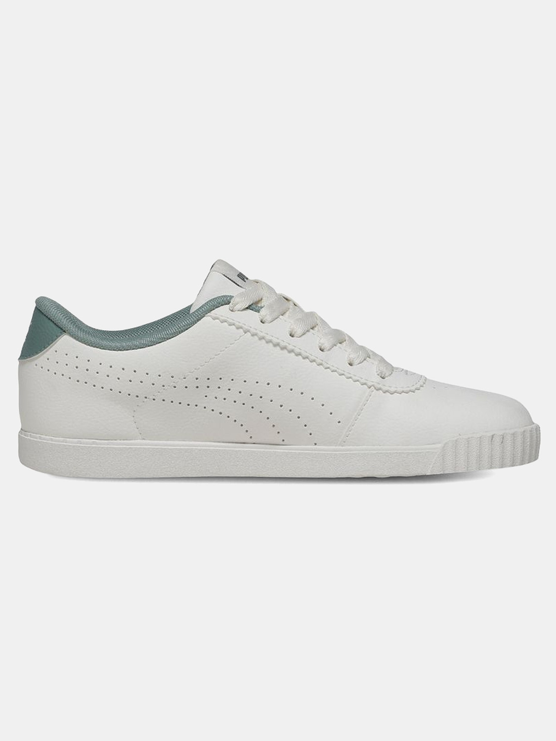 Image of PUMA Carina Slim Perf Running Shoes For Women