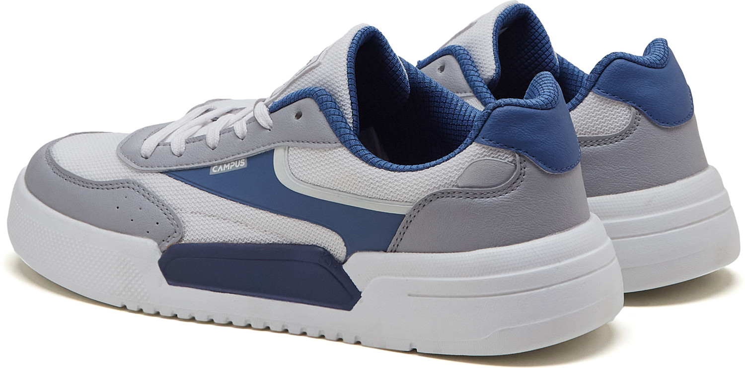 Image of CAMPUS SAVAGE Sneakers For Men