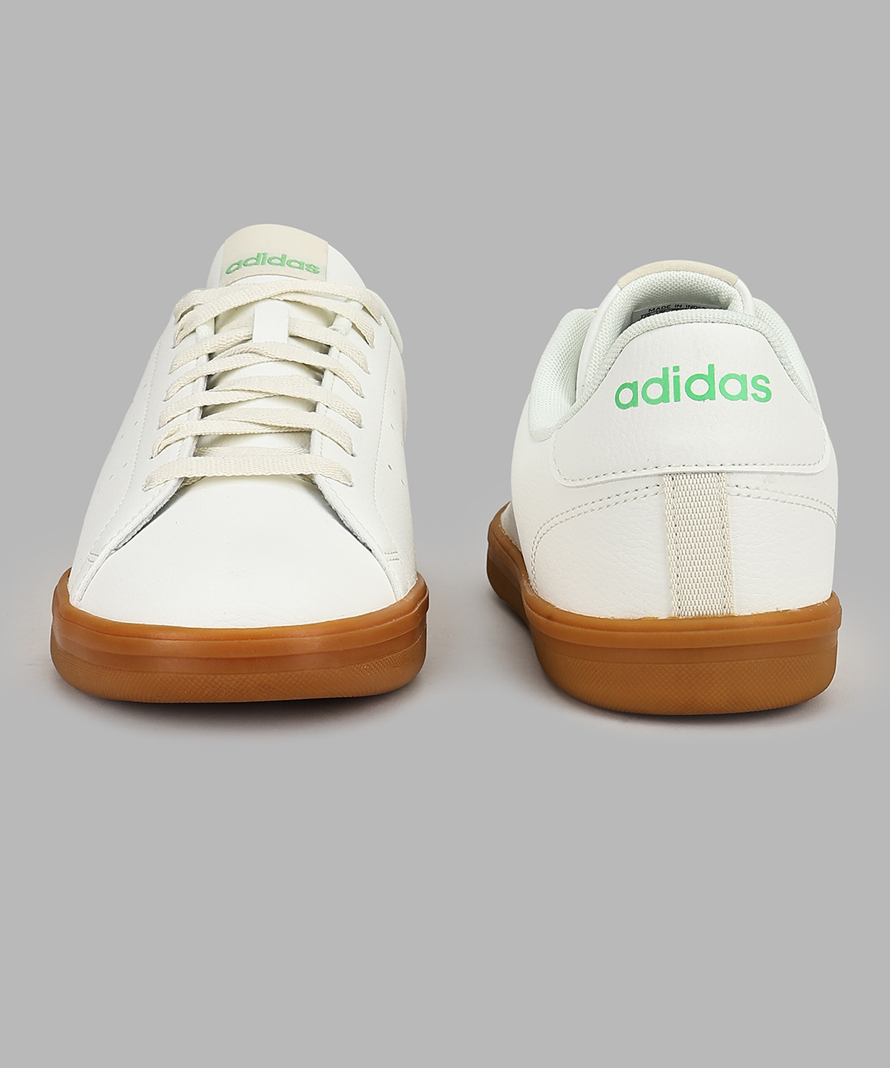 Image of ADIDAS Everydayz Sneaker M Sneakers For Men
