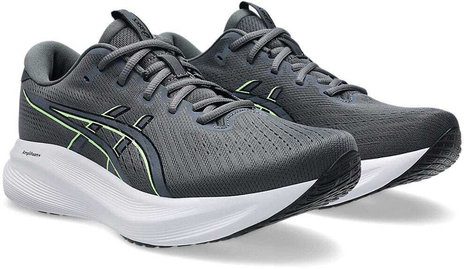 Image of Asics GEL-EXCITE 11 Running Shoes For Men