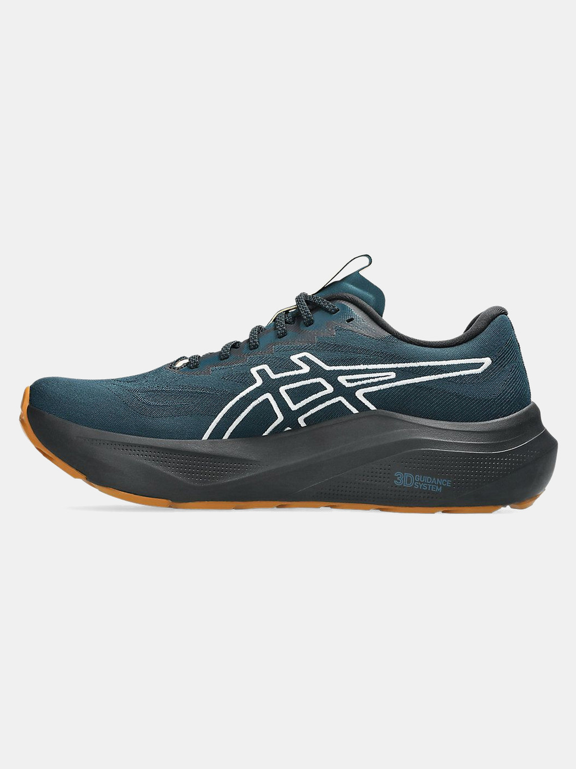 Image of Asics GT-2000 14 TR Casuals For Men
