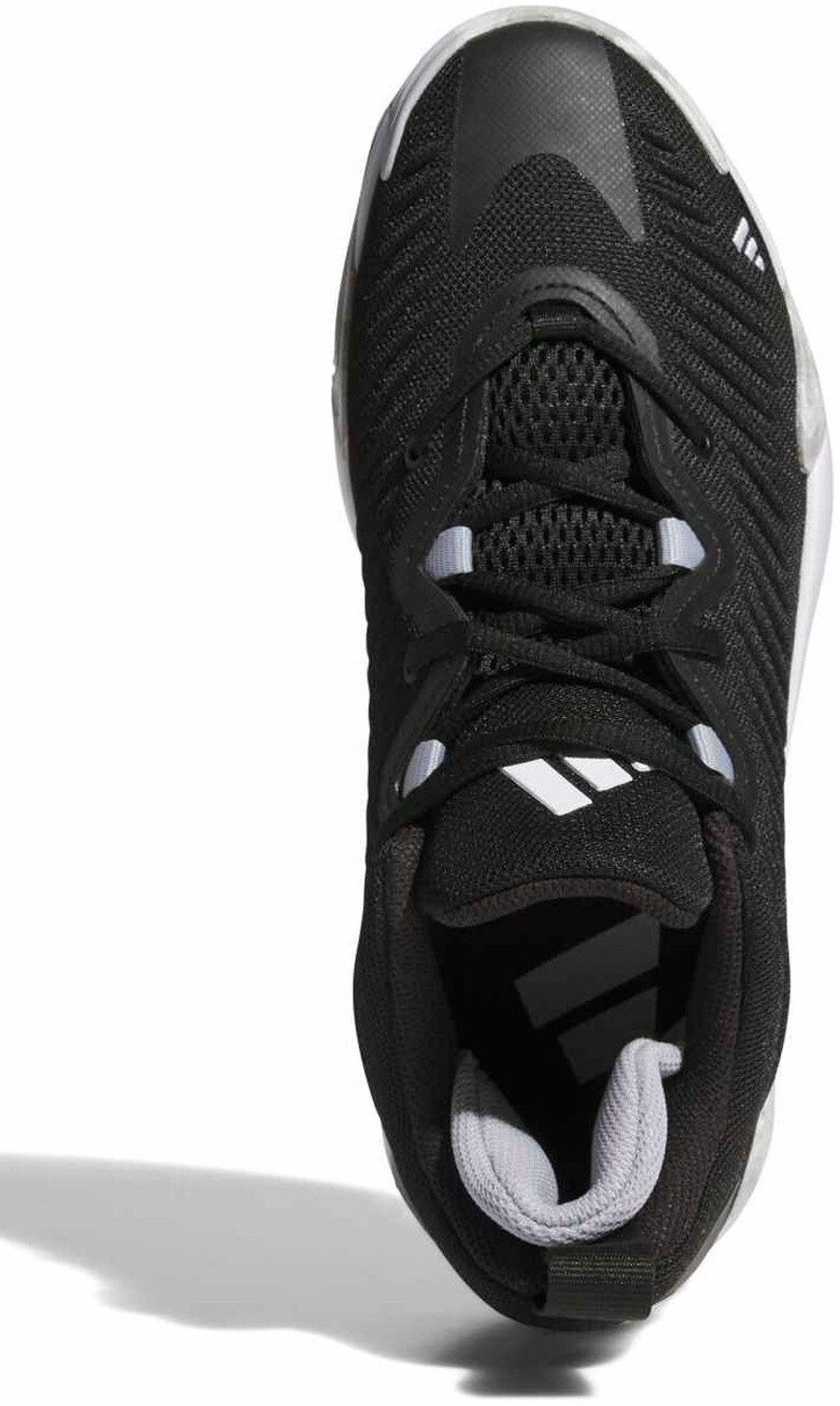 Image of ADIDAS ORIGINALS Men's Stylish Shoes | Lace-Up Casual Shoes for Men | Durable Sole | Daily Wear. Casuals For Men